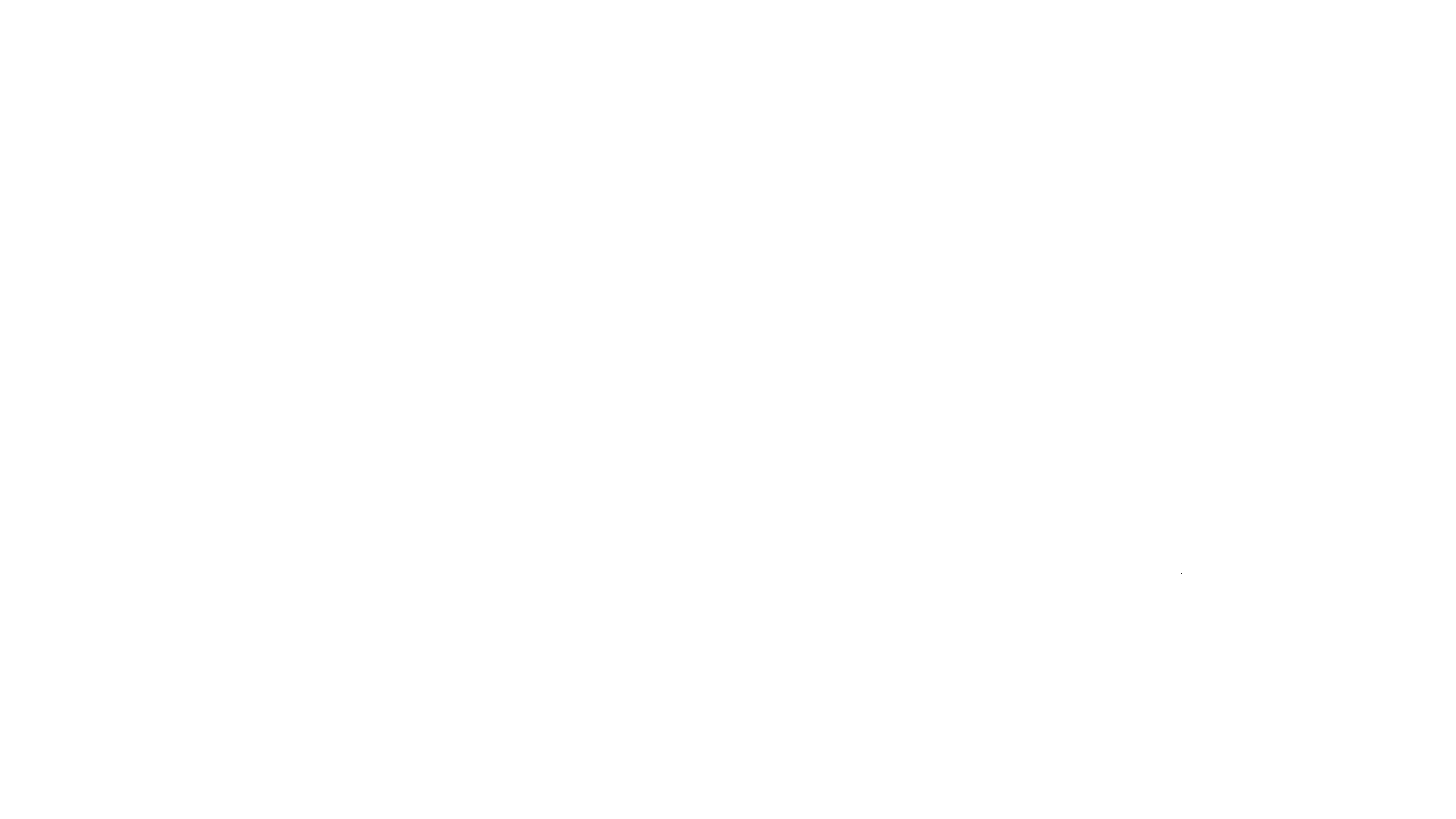 E-Learning - Freiburg Institut